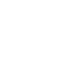 icons8-helping-hand-50