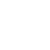 icons8-peace-symbol-64